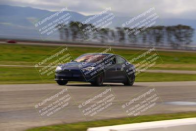 media/Mar-02-2024-Speed Ventures (Sat) [[658f9705e7]]/Tesla Corsa B/Grid and Front Straight/